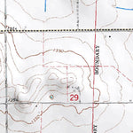 (35097a1) Page 029 Oklahoma City South Preview 2