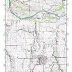 (35097a1) Page 031 Oklahoma City South Preview 1