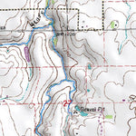 (35097a1) Page 031 Oklahoma City South Preview 2