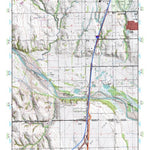 (35097a1) Page 034 Oklahoma City South Preview 1