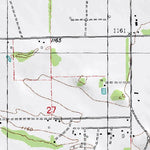 (35097a1) Page 034 Oklahoma City South Preview 2