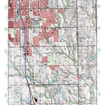 (35097a1) Page 036 Oklahoma City South Preview 1