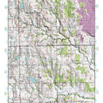 (35097a1) Page 037 Oklahoma City South Preview 1