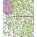 (35097a1) Page 038 Oklahoma City South Preview 1