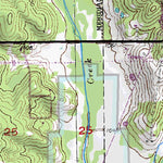 (35097a1) Page 039 Oklahoma City South Preview 2