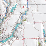 (35097a1) Page 045 Oklahoma City South Preview 2