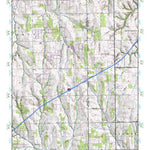 (35097a1) Page 047 Oklahoma City South Preview 1