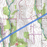 (35097a1) Page 047 Oklahoma City South Preview 3