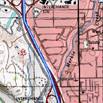 (35097a1) Page 050 Oklahoma City South Preview 3