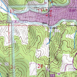 (35097a1) Page 053 Oklahoma City South Preview 2
