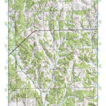 (35097a1) Page 055 Oklahoma City South Preview 1