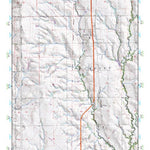 (35097a1) Page 057 Oklahoma City South Preview 1