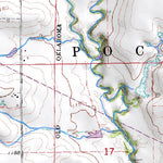 (35097a1) Page 057 Oklahoma City South Preview 2