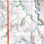 (35097a1) Page 057 Oklahoma City South Preview 3