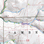 (35097a1) Page 058 Oklahoma City South Preview 2