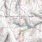(35097a1) Page 060 Oklahoma City South Preview 2