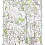 (35097a1) Page 061 Oklahoma City South Preview 1
