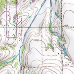(35097a1) Page 063 Oklahoma City South Preview 2