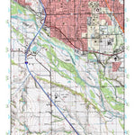 (35097a1) Page 064 Oklahoma City South Preview 1