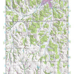 (35097a1) Page 066 Oklahoma City South Preview 1