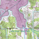 (35097a1) Page 066 Oklahoma City South Preview 3