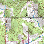 (35097a1) Page 067 Oklahoma City South Preview 2