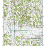 (35097a1) Page 070 Oklahoma City South Preview 1