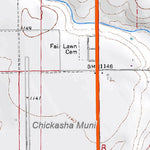 (35097a1) Page 071 Oklahoma City South Preview 2