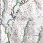 (35097a1) Page 072 Oklahoma City South Preview 3