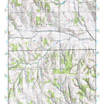 (35097a1) Page 076 Oklahoma City South Preview 1