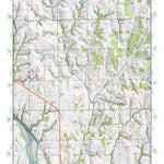 (35097a1) Page 080 Oklahoma City South Preview 1