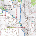 (35097a1) Page 080 Oklahoma City South Preview 2