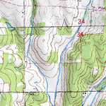 (35097a1) Page 080 Oklahoma City South Preview 3