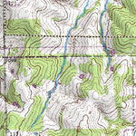(35097a1) Page 082 Oklahoma City South Preview 3