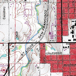 (35097a1) Page 085 Oklahoma City South Preview 2