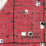 (35097a1) Page 085 Oklahoma City South Preview 3