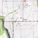 (35097a1) Page 086 Oklahoma City South Preview 2