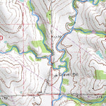 (35097a1) Page 088 Oklahoma City South Preview 3