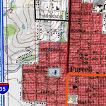 (35097a1) Page 093 Oklahoma City South Preview 3