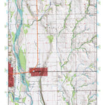 (35097a1) Page 094 Oklahoma City South Preview 1