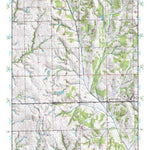 (35097a1) Page 095 Oklahoma City South Preview 1