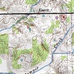 (35097a1) Page 097 Oklahoma City South Preview 3