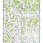 (35097a1) Page 098 Oklahoma City South Preview 1