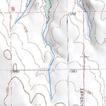(35097e1) Page 001 Oklahoma City North Preview 2