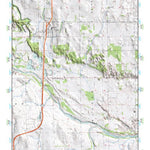 (35097e1) Page 002 Oklahoma City North Preview 1