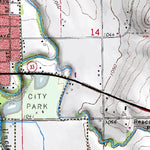 (35097e1) Page 016 Oklahoma City North Preview 3
