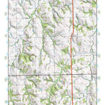 (35097e1) Page 028 Oklahoma City North Preview 1