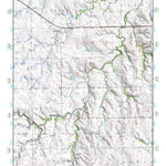 (35097e1) Page 032 Oklahoma City North Preview 1