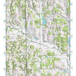 (35097e1) Page 040 Oklahoma City North Preview 1