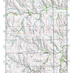 (35097e1) Page 048 Oklahoma City North Preview 1